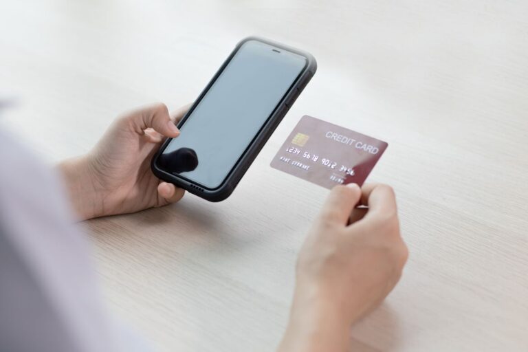 Novo malware permite fraudes financeiras com uso de NFC em celulares Android