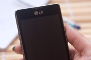 Fim de uma era! LG encerrará definitivamente suporte a smartphones em junho de 2025 Fim de uma era! LG encerrará definitivamente suporte a smartphones em junho de 2025
