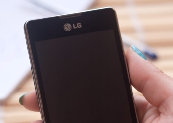 Fim de uma era! LG encerrará definitivamente suporte a smartphones em junho de 2025