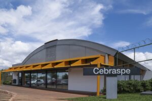 Cebraspe Concursos: conheça a banca organizadora do novo Concurso da Polícia Federal e seu perfil de prova Cebraspe Concursos: conheça a banca organizadora do novo Concurso da Polícia Federal e seu perfil de prova