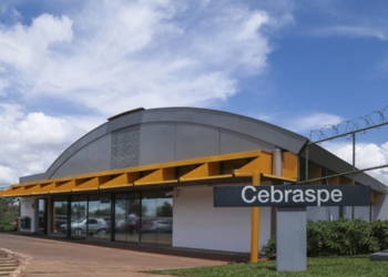 Cebraspe Concursos: conheça a banca organizadora do novo Concurso da Polícia Federal e seu perfil de prova