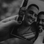 Com clipe ‘Irreparável’, Marcus Yazbek compartilha jornada pessoal de luto