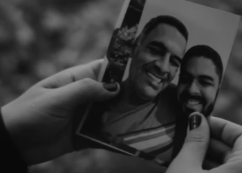 Com clipe ‘Irreparável’, Marcus Yazbek compartilha jornada pessoal de luto