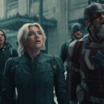 Análise sem spoilers: ‘Thunderbolts*’ traz o lado maduro da Marvel e mostra que a maior batalha é interna