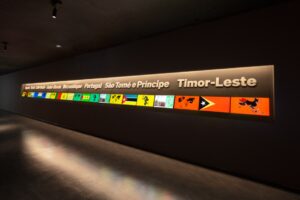Dia Mundial da Língua Portuguesa: a evolução do idioma que une continentes Dia Mundial da Língua Portuguesa: a evolução do idioma que une continentes