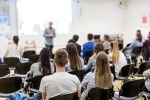 Instituto Federal de SP oferece 760 vagas para cursos de graduação gratuitos Instituto Federal de SP oferece 760 vagas para cursos de graduação gratuitos