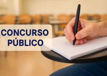 Prefeitura de Itamarati de Minas abre concurso público com 10 vagas e salários de até R$ 2.674