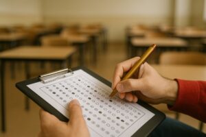 Prefeitura de Vermelho Novo (MG) divulga edital de concurso público com salários de até R$ 9,5 mil Prefeitura de Vermelho Novo (MG) divulga edital de concurso público com salários de até R$ 9,5 mil