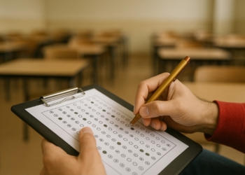 Prefeitura de Vermelho Novo (MG) divulga edital de concurso público com salários de até R$ 9,5 mil