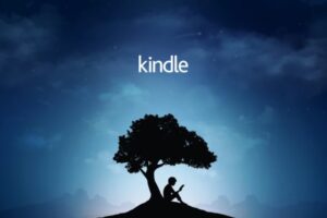 Prêmio Kindle de Literatura 2025 abre inscrições e celebra 10 anos de incentivo à autopublicação no Brasil Prêmio Kindle de Literatura 2025 abre inscrições e celebra 10 anos de incentivo à autopublicação no Brasil