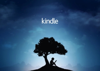 Prêmio Kindle de Literatura 2025 abre inscrições e celebra 10 anos de incentivo à autopublicação no Brasil