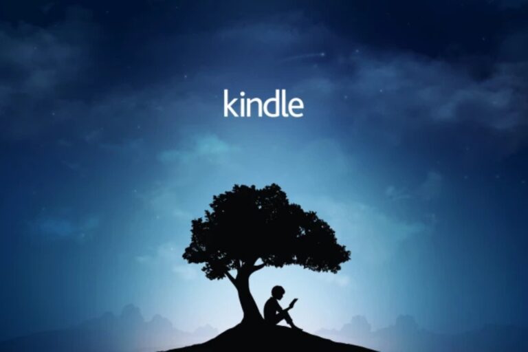 Prêmio Kindle de Literatura 2025 abre inscrições e celebra 10 anos de incentivo à autopublicação no Brasil