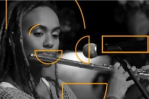 Curso Gratuito de Agente Cultural está com inscrições abertas até 28 de junho Curso gratuito de Agente Cultural abre inscrições para formação a distância