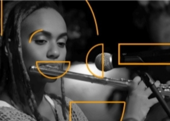 Curso gratuito de Agente Cultural abre inscrições para formação a distância