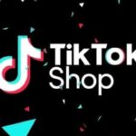 TikTok Shop chega ao Brasil com a promessa de impulsionar criadores e marcas brasileiras com e-commerce integrado