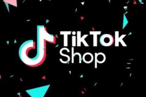 TikTok Shop chega ao Brasil com a promessa de impulsionar criadores e marcas brasileiras com e-commerce integrado TikTok Shop chega ao Brasil com a promessa de impulsionar criadores e marcas brasileiras com e-commerce integrado
