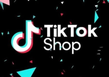 TikTok Shop chega ao Brasil com a promessa de impulsionar criadores e marcas brasileiras com e-commerce integrado