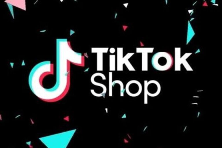 TikTok Shop chega ao Brasil com a promessa de impulsionar criadores e marcas brasileiras com e-commerce integrado