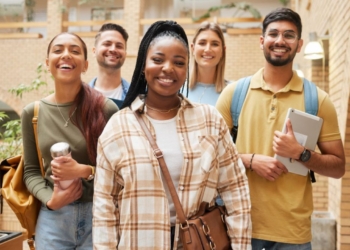 CAIXA abre processo seletivo para estagiários em todo o Brasil; veja como participar