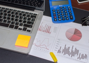 Nova Lima abre inscrições para curso técnico de Administração pelo programa Carreiras Tec+