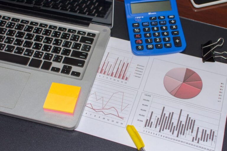 Nova Lima abre inscrições para curso técnico de Administração pelo programa Carreiras Tec+