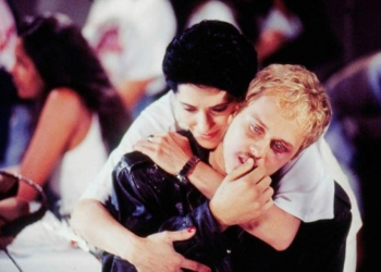 Abertura da novela ‘A Viagem’: análise da obra-prima de Hans Donner e sua conexão com o espiritismo