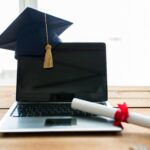 FGV abre inscrições para Mestrado Profissional em Comunicação Digital e Cultura de Dados no 2º semestre