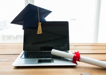 FGV abre inscrições para Mestrado Profissional em Comunicação Digital e Cultura de Dados no 2º semestre