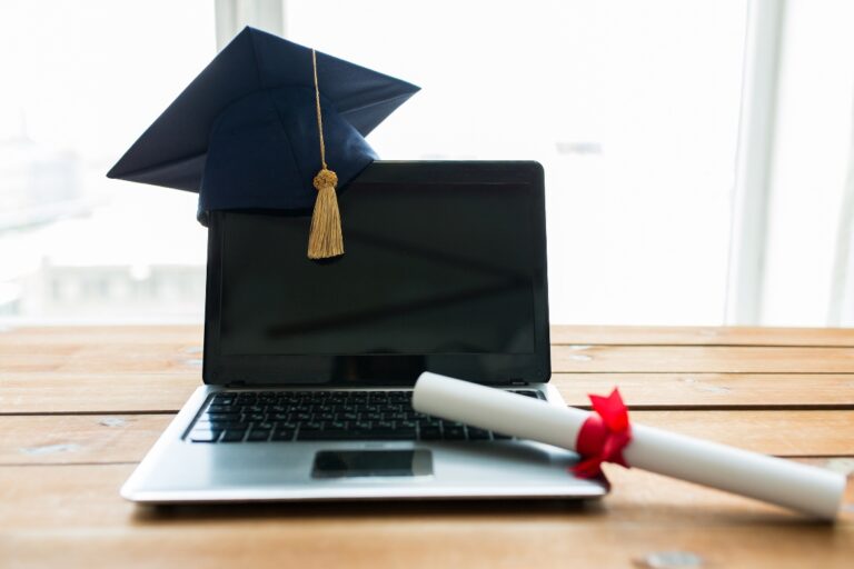 FGV abre inscrições para Mestrado Profissional em Comunicação Digital e Cultura de Dados no 2º semestre