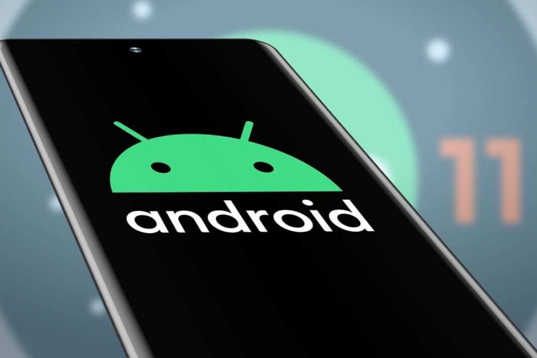 Android 16 será lançado em junho com nova Central de Controle e melhorias no ‘Wear OS 6’ Android 16 será lançado em junho com nova Central de Controle e melhorias no ‘Wear OS 6’