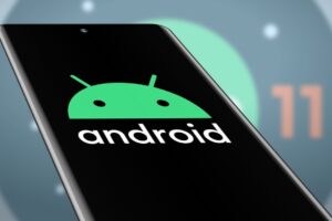Android 16 será lançado em junho com nova Central de Controle e melhorias no ‘Wear OS 6’