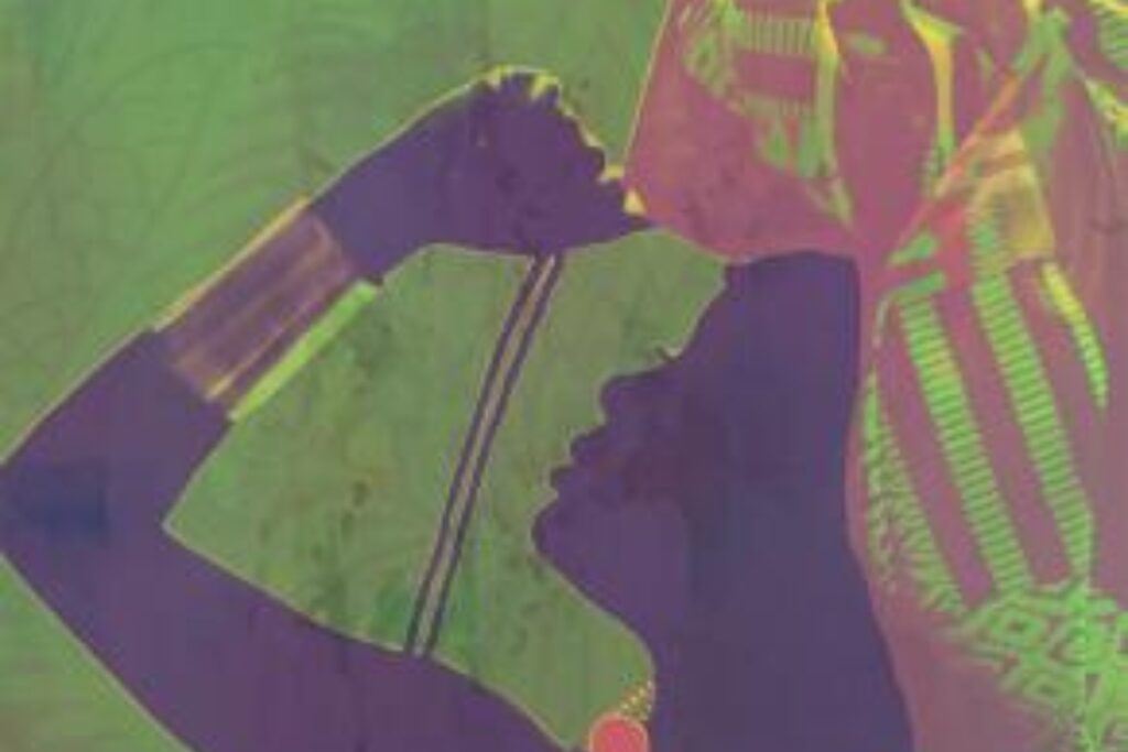 Resenha da coletânea ‘Literaturas africanas: em perspectiva’, organizada por Vanessa Riambau Pinheiro