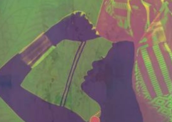 Resenha da coletânea ‘Literaturas africanas: em perspectiva’, organizada por Vanessa Riambau Pinheiro