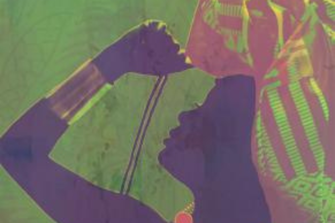 Resenha da coletânea ‘Literaturas africanas: em perspectiva’, organizada por Vanessa Riambau Pinheiro