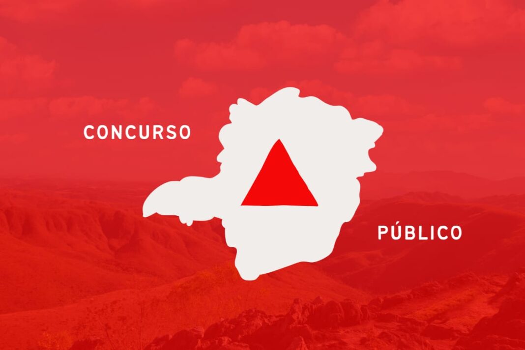 SEDUC-MG lança edital para concurso com mais de 10 mil vagas; inscrições começam em julho SEDUC-MG lança edital para concurso com mais de 10 mil vagas; inscrições começam em julho