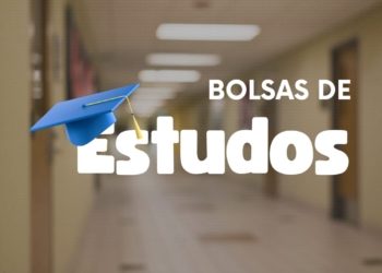 Universidade de Fortaleza oferece 850 bolsas integrais e parciais para graduação presencial e a distância