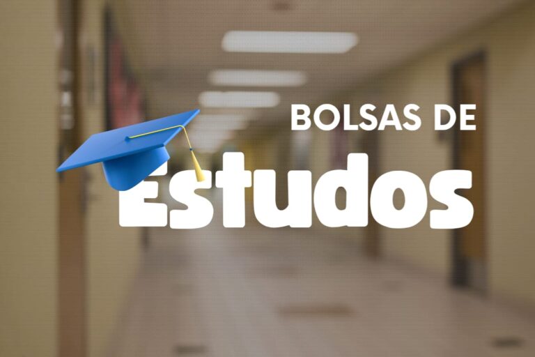 Universidade de Fortaleza oferece 850 bolsas integrais e parciais para graduação presencial e a distância