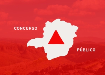 SEDUC-MG lança edital para concurso com mais de 10 mil vagas; inscrições começam em julho