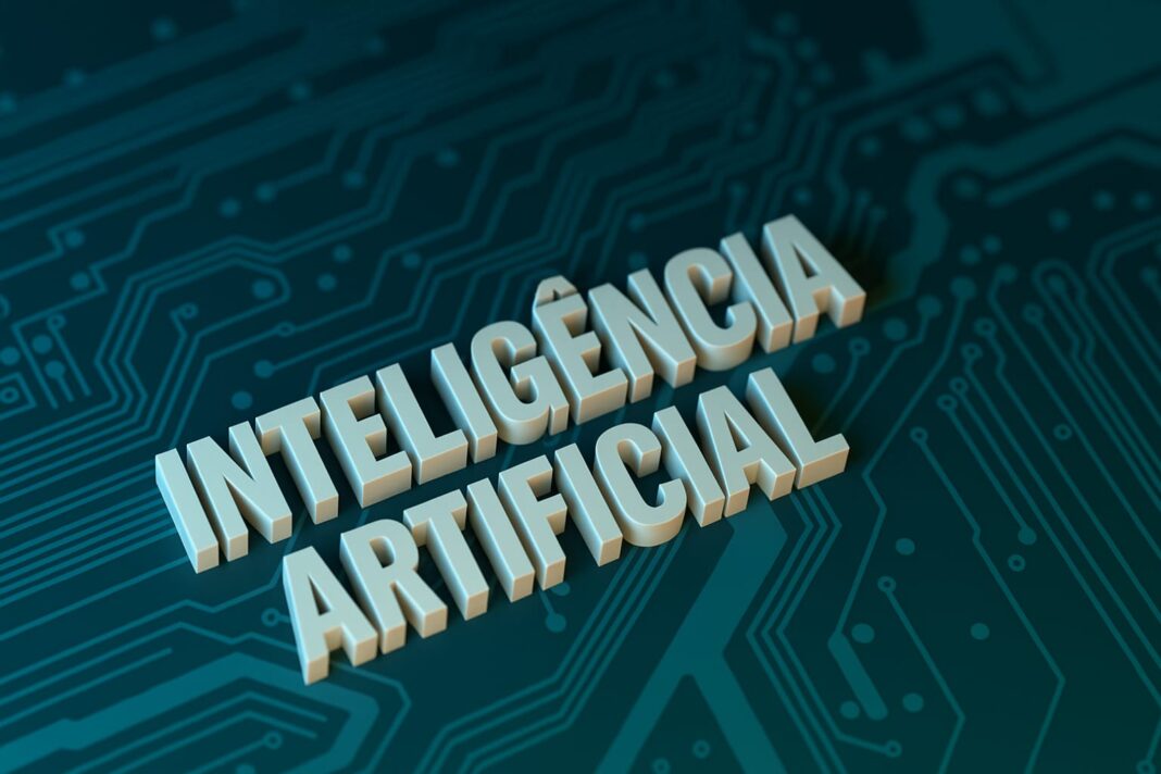 Google oferece cursos gratuitos sobre inteligência artificial; veja como participar Google oferece cursos gratuitos sobre inteligência artificial; veja como participar