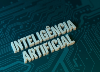 Google oferece cursos gratuitos sobre inteligência artificial; veja como participar