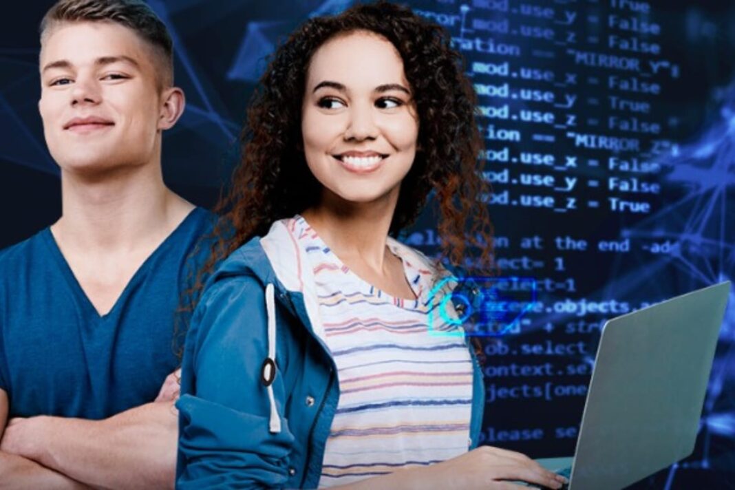 Senai disponibiliza plataforma ‘Futuro.Digital’ com cursos gratuitos (e pagos) para qualificação profissional Senai disponibiliza plataforma ‘Futuro.Digital’ com cursos gratuitos (e pagos) para qualificação profissional