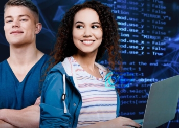 Senai disponibiliza plataforma ‘Futuro.Digital’ com cursos gratuitos (e pagos) para qualificação profissional