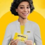 Farmacêutica Cimed lança inteligência artificial pioneira que facilita a leitura de bulas de remédios