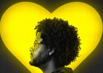 UFMG inclui Emicida, Júlia Lopes de Almeida e Paulo Nazareth na 1ª etapa de seu novo vestibular seriado