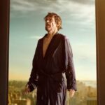 Crítica: ‘Dentro’, com Willem Dafoe, é imersivo e perturbador, mas limitado em sua complexidade dramática