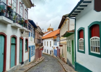 IFSULDEMINAS oferece mais de 550 vagas em cursos gratuitos na área de turismo