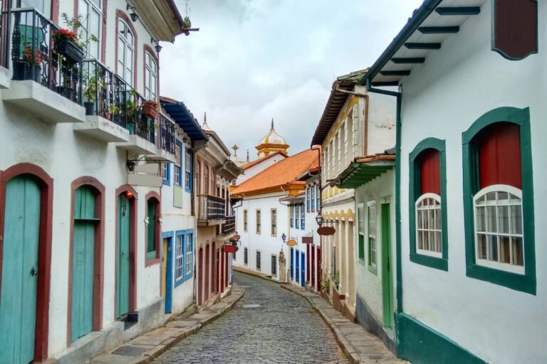 IFSULDEMINAS oferece mais de 550 vagas em cursos gratuitos na área de turismo