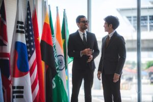 Concurso para Diplomata oferece 50 vagas com salário inicial de R$ 22 mil