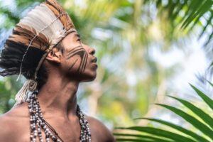 Unipampa abre inscrições para minicurso gratuito e on-line de guarani paraguaio