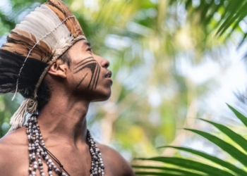 Unipampa abre inscrições para minicurso gratuito e on-line de guarani paraguaio